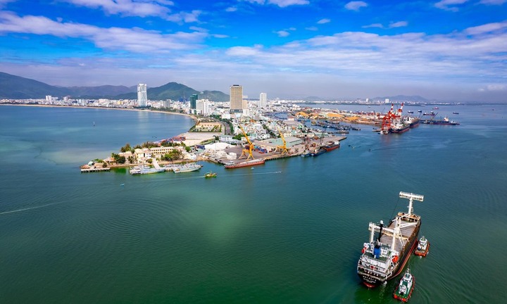 Du lịch Bình Định vẫn 'ăn theo' những gì cũ kỹ, 2 năm chưa có sản phẩm mới