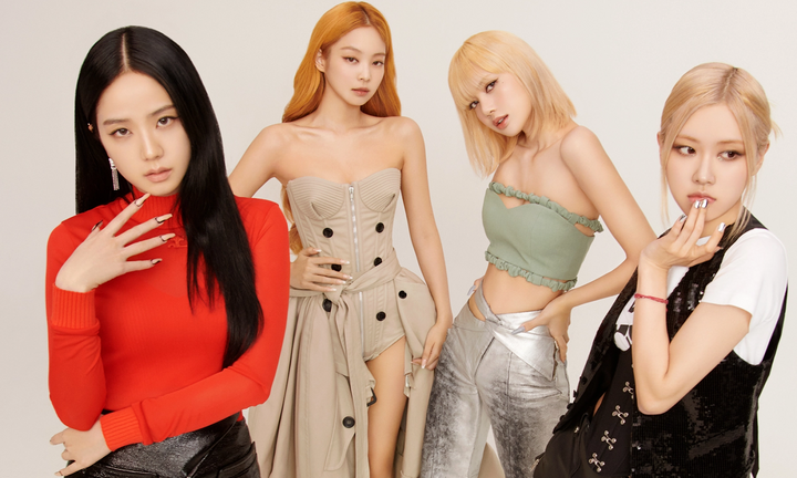 Thành viên nào giàu nhất trong BLACKPINK? 