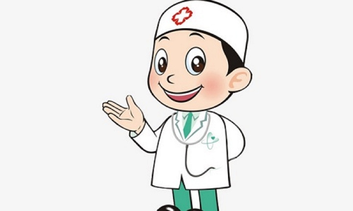 Mất sạch cả răng khi cặp bồ với nha sỹ