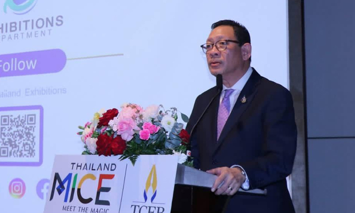 Cơ hội cho doanh nghiệp Việt Nam kết nối với thế giới