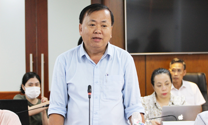 100 người Việt mất liên lạc ở Hàn Quốc: TP.HCM cân nhắc xử phạt 4 công ty lữ hành 