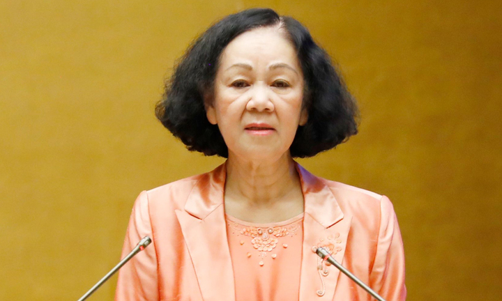 Đảng viên bị cách chức oan sẽ được xin lỗi công khai, phục hồi chức vụ