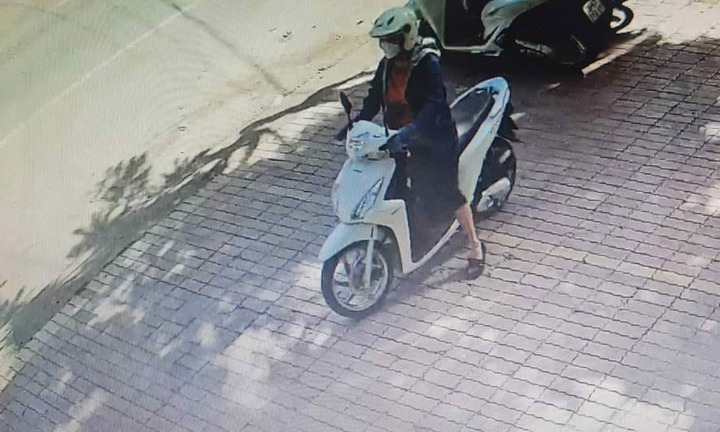 Sơn La: Phát hiện thi thể nữ giáo viên sau 1 ngày mất tích