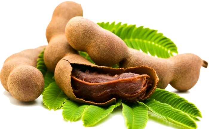 Lợi ích tuyệt vời của quả me ít người biết