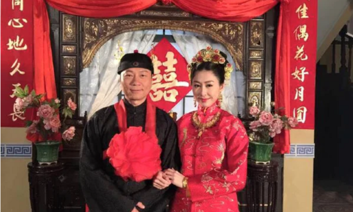 Vì sao các thái giám đã tịnh thân nhưng vẫn lấy vợ, nạp thiếp?