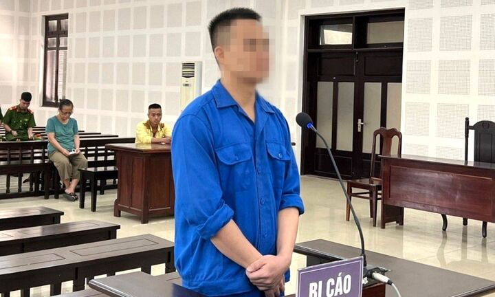 Chủ quán đánh khách chấn thương sọ não vì không trả 340 nghìn tiền nhậu