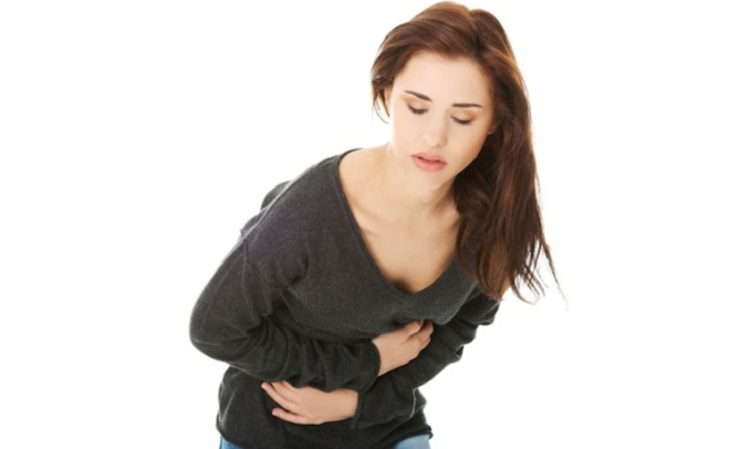 Bifina Ex - hỗ trợ điều trị cho người viêm đại tràng, hội chứng ruột kích thích