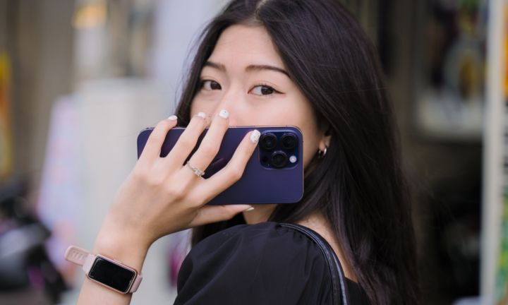 Giá iPhone 14 Pro Max dự báo tăng