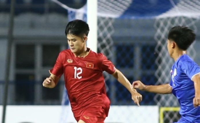 Lịch thi đấu bán kết U23 Đông Nam Á 2023