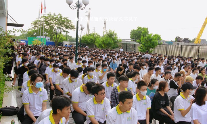 Cao đẳng Kỹ thuật - Công nghệ Bách Khoa phát huy thế mạnh đào tạo nghề