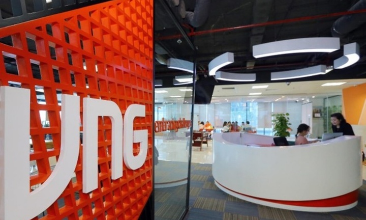 Sau Vinfast, thêm doanh nghiệp Việt nộp hồ sơ lên sàn chứng khoán Mỹ