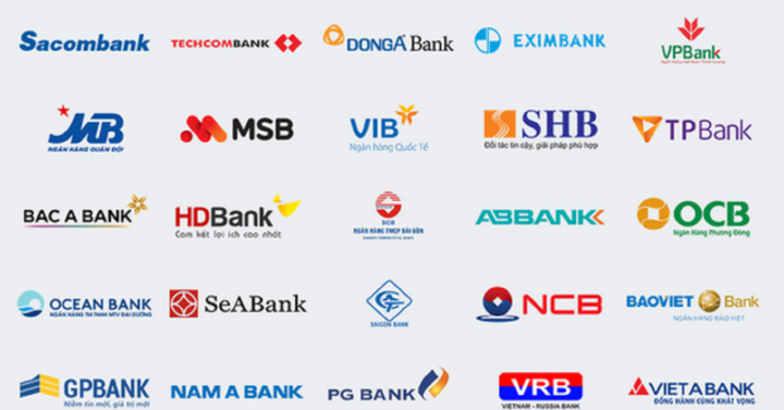Eximbank liên tiếp 5 lần giảm lãi suất trong tháng 8