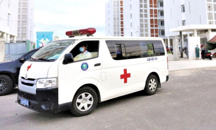 Sở Y tế TP.HCM kiến nghị Bộ Y tế ban hành thống nhất giá dịch vụ cấp cứu