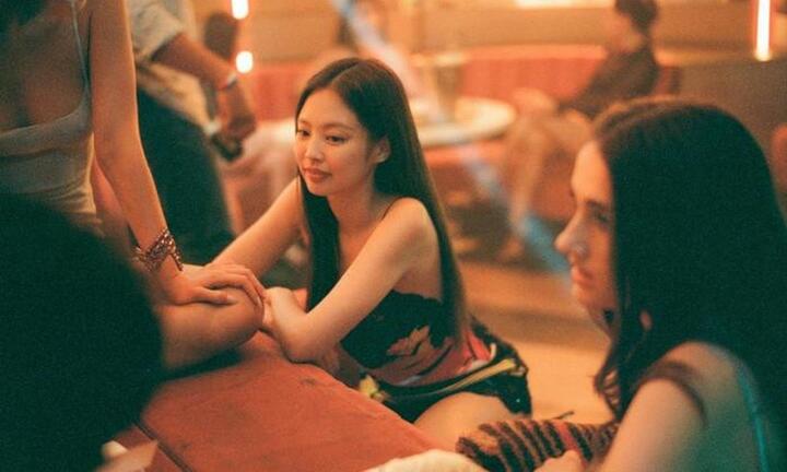 Phim đầu tay của Jennie (BLACKPINK) bị 'khai tử'