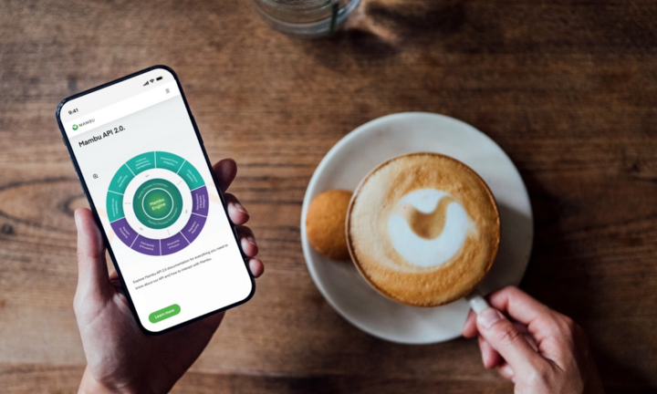 Google Cloud công bố giải thưởng Đối tác Giải pháp Công nghệ năm 2023