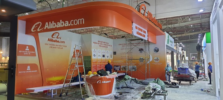 Tìm đồ gỗ ghép mô-đun ở đâu dễ dàng?