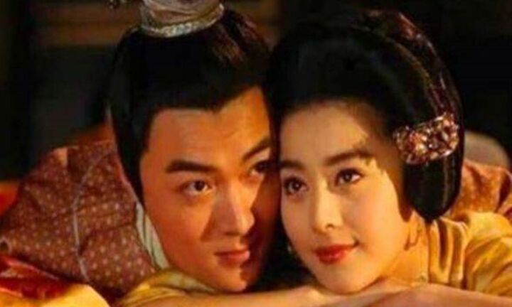 Tại sao các phi tần xưa ngày ngày ăn sơn hào hải vị nhưng thường hay bị bệnh?