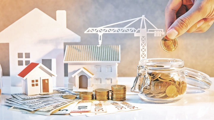 Dòng tiền cuối năm sẽ đổ vào đâu?