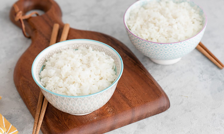 Loại bát, đĩa nào không nên mua?