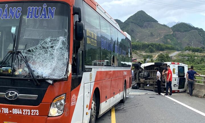 Chạy ô tô, xe máy quá tốc độ chịu mức phạt kịch khung bao nhiêu?