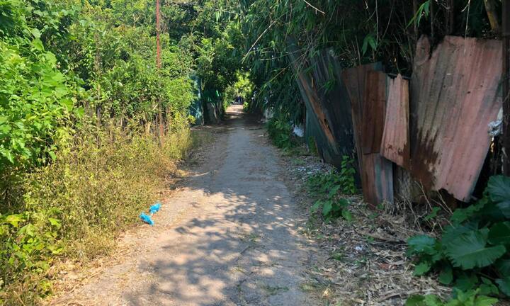 Án mạng 4 người trong gia đình tử vong ở Hà Nội: Người vợ từng yêu cầu ly hôn