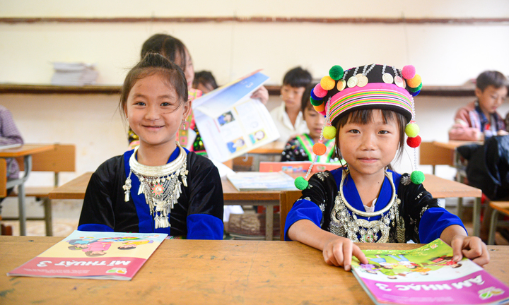 5 thách thức lớn với ngành giáo dục năm học 2023 - 2024