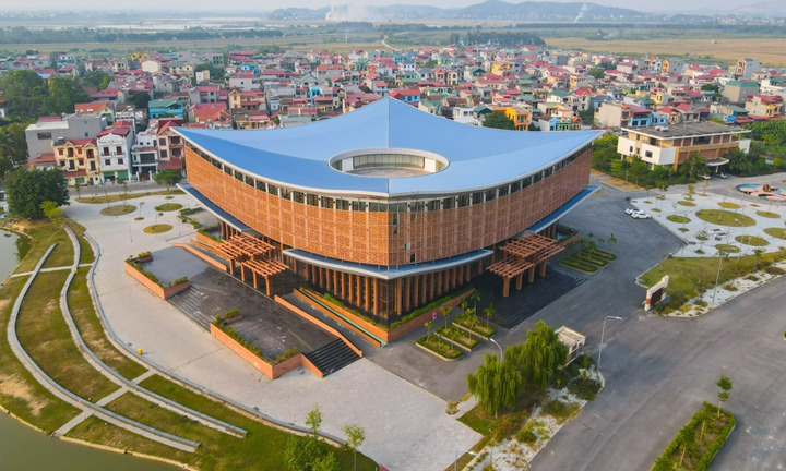 Bắc Ninh xác minh tài sản nhiều lãnh đạo Ban Thường vụ Tỉnh ủy quản lý