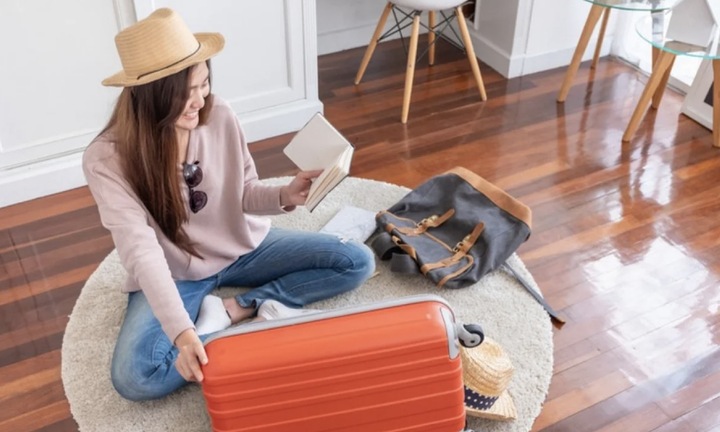 13 lưu ý trước khi du lịch nước ngoài