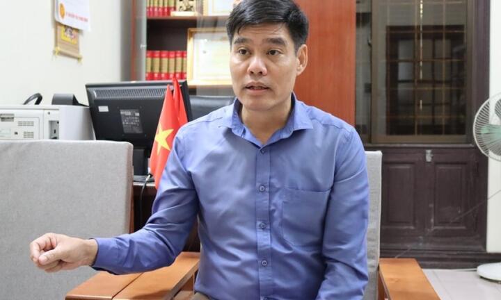 Lần đầu tiên Đảng quy định về xin lỗi tổ chức đảng, đảng viên bị kỷ luật oan