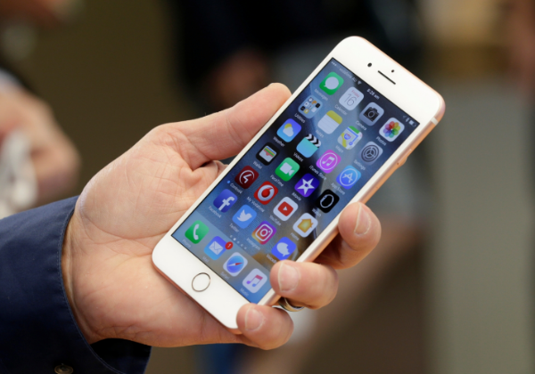 5 mẹo giúp điện thoại của bạn nhân đôi tuổi thọ