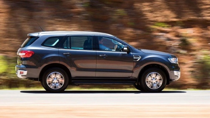 Nguyên nhân ô tô bị hụt ga là gì?