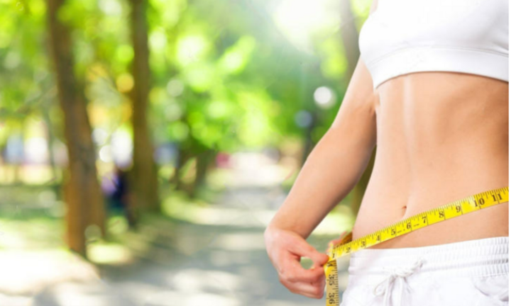 Ăn tối giờ nào không lo bị béo?