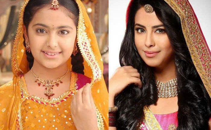 'Cô dâu 8 tuổi' Avika Gor nói những điều bất ngờ về Việt Nam