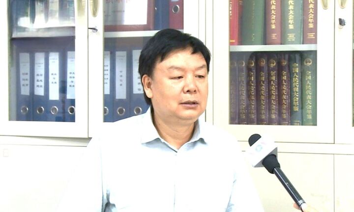 Chuyên gia Trung Quốc: Triển vọng hợp tác Việt-Trung rất tươi sáng