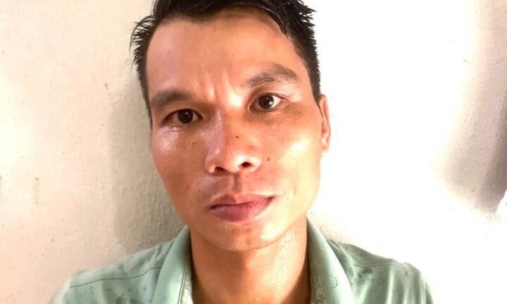 Bắt khẩn cấp thanh niên chuyên dụ dỗ, giao cấu với trẻ em gái