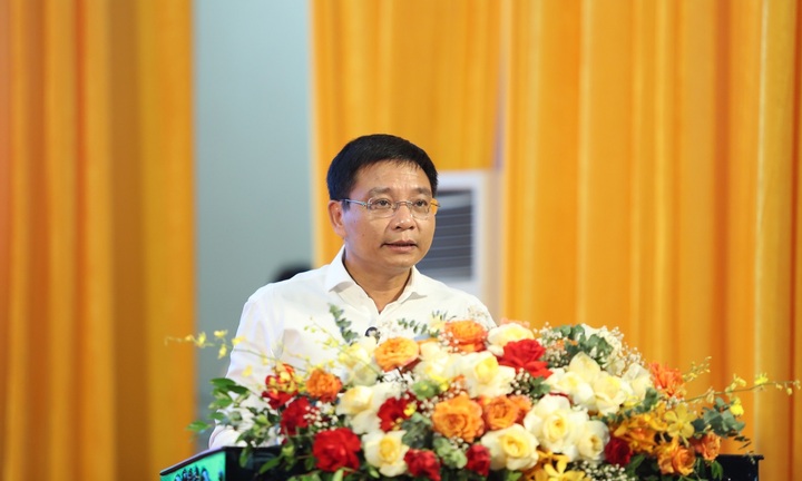 Hơn 1.000 km cao tốc Bắc - Nam đã hoàn thành