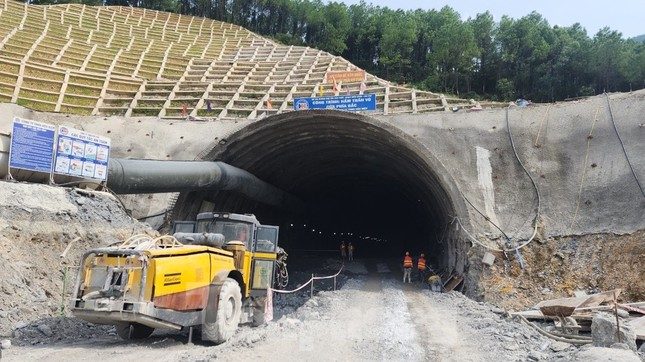 Dự án BOT chậm tiến độ, Bộ Giao thông chấn chỉnh nhiều lần không chuyển biến