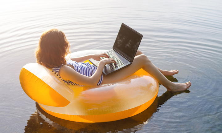 Top 5 nghề ít cạnh tranh, cơ hội thăng tiến sự nghiệp rộng mở