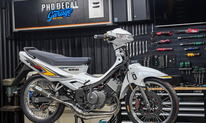 Tay chơi Vũng Tàu chi 250 triệu độ cực chất cho 'Su xì po' tứ quý 3