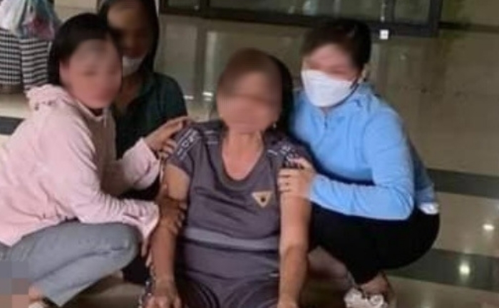 Xác định nguyên nhân khiến trẻ 1 ngày tuổi tử vong sau tiêm vaccine