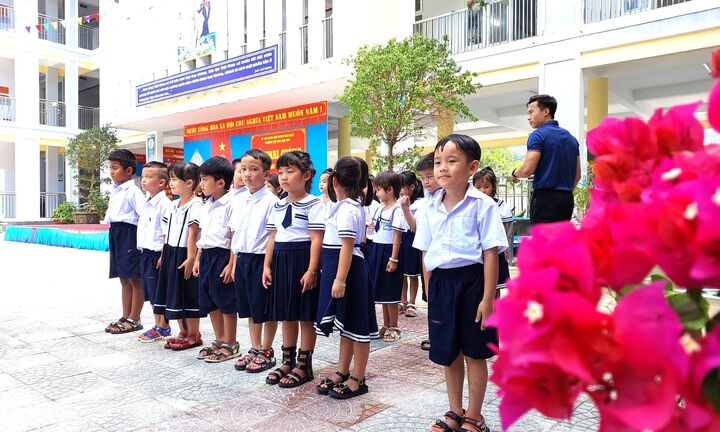 54 học sinh ở Đà Nẵng không được đi học: Nhiều phụ huynh sợ bị đe dọa, tẩy chay