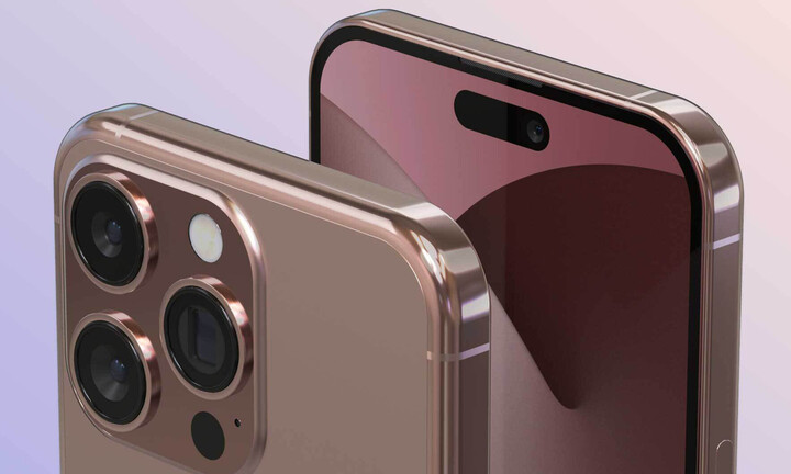 iPhone 15 Pro Max khi nào ra mắt và giá bao nhiêu?