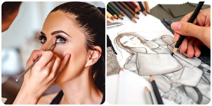 Những ngành nghề hot hiện nay không cần bằng cấp