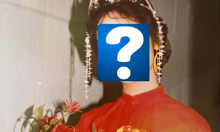 Hoa hậu đi thi với 3 cuốn sách lịch sử, 34 năm chưa trao lại vương miện là ai?