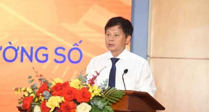 Vi phạm bản quyền nội dung số ngày càng nghiêm trọng, phức tạp