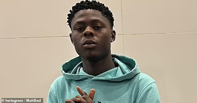 Nam ca sĩ qua đời bí ẩn ở tuổi 27