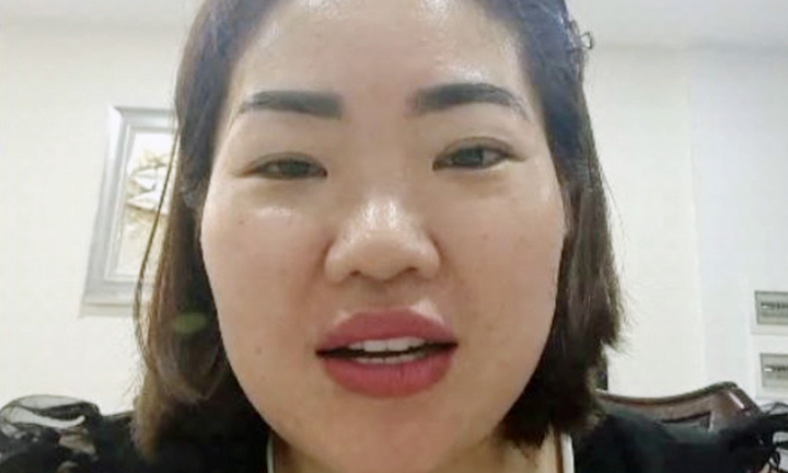 Công an Cần Thơ truy nã đặc biệt người phụ nữ lừa đảo 8 tỷ đồng