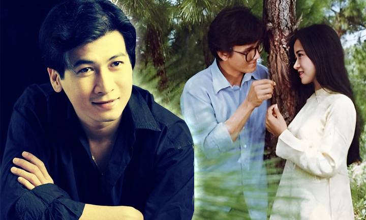 Cuộc đời bế tắc, đầy bi kịch của dàn diễn viên phim ‘Em còn nhớ hay em đã quên’