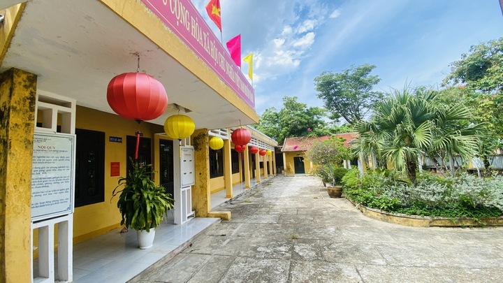 ‘Qua mặt’ tỉnh, TP Hội An xin vốn một đàng rồi đem đầu tư một nẻo