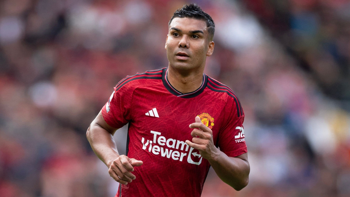 Lịch thi đấu bóng đá hôm nay 20/9 và sáng 21/9